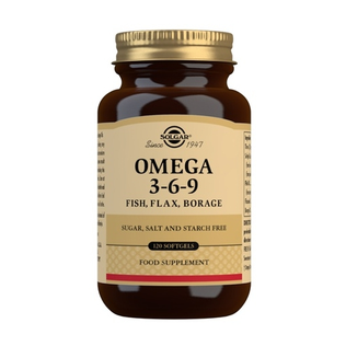 solgar-omega-3-6-9-120-caps