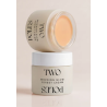 Two Poles Morning Glow Sorbete Cream 50ml