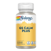 solaray-gs-calm--plus-30-vegcaps
