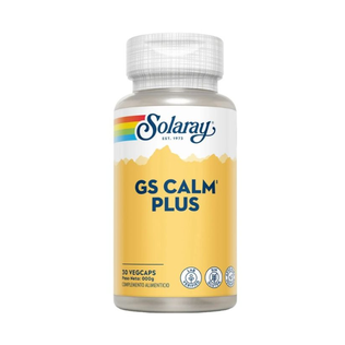 solaray-gs-calm--plus-30-vegcaps