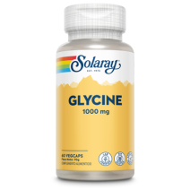 solaray-glycina-1000mg-60vegcaps