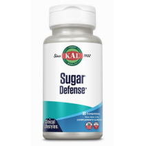 KAL Sugar Defense 30 caps