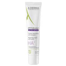Aderma Epithèliale AH DUO Crema Avena, 40 ml