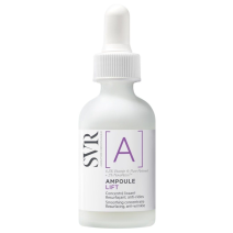 SVR [A] Ampoule Lift 30ml