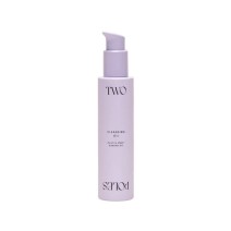 two-poles-make-up-mealting-cleasing-oil-190ml