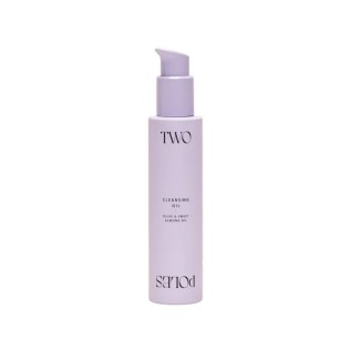 two-poles-make-up-mealting-cleasing-oil-190ml