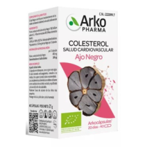 arkocapsulas-ajo-negro-45-caps
