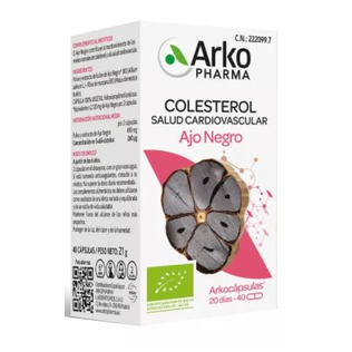 arkocapsulas-ajo-negro-45-caps