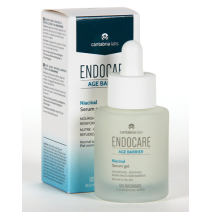 Endocare Age Barrier Niacinal Serum Gel 30 ml