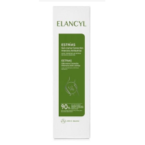 Elancyl Gel-Crema Correction Intensiva Antiestrias 75 ml