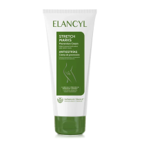 Elancyl Crema Prevenion Antiestrias 200 ml