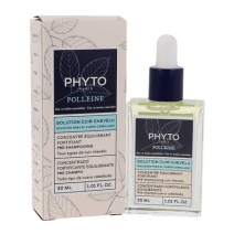 PhytoPolleine Estimulante Del Cuero Cabelludo