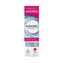 nasalmer-fuerza-fuerte-3-1-envase-210-ml
