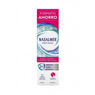 nasalmer-fuerza-fuerte-3-1-envase-210-ml
