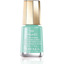 mavala-color-59-phuket