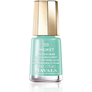 mavala-color-59-phuket