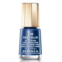 mavala-color-269-deep-blue