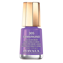 Mavala Color 305 Samarkand 5ml