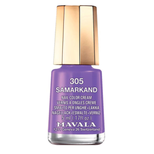 Mavala Color 305 Samarkand 5ml
