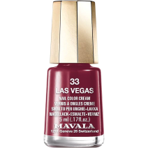 mavala-color-33-las-vegas