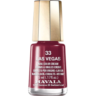 mavala-color-33-las-vegas