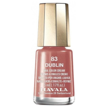 mavala-color-83-dublin