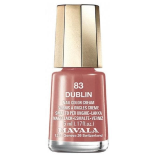 mavala-color-83-dublin