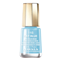 mavala-color-115-sky-blue