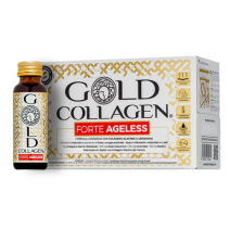 gold-collagen-forte-ageless-10-frascos-50-ml