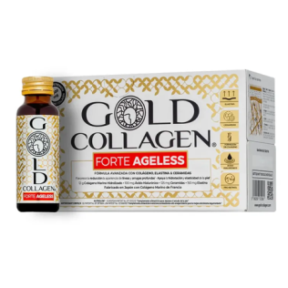 gold-collagen-forte-ageless-10-frascos-50-ml