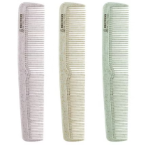 peine-batidor-beter-natural-fiber-1-unidad