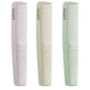 peine-batidor-beter-natural-fiber-1-unidad