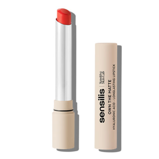 sensilis-own-the-matte-lipstick-06-you-re-mine