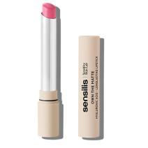 sensilis-own-the-matte-lipstick-01-heart-breaker
