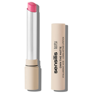 sensilis-own-the-matte-lipstick-01-heart-breaker