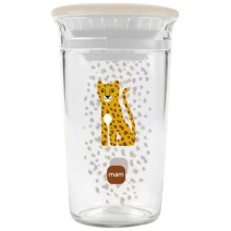 mam-vaso-de-aprendizaje-easy-to-drink-cup-1-unidad-8-meses-290-ml-color-n