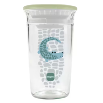 mam-vaso-de-aprendizaje-easy-to-drink-cup-1-unidad-8-meses-290-ml-color-v