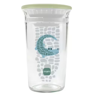 mam-vaso-de-aprendizaje-easy-to-drink-cup-1-unidad-8-meses-290-ml-color-v