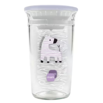 mam-vaso-de-aprendizaje-easy-to-drink-cup-1-unidad-8-meses-290-ml-color-r