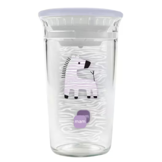 mam-vaso-de-aprendizaje-easy-to-drink-cup-1-unidad-8-meses-290-ml-color-r
