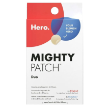 hero-mighty-patchduo-12-parches