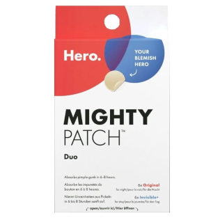hero-mighty-patchduo-12-parches