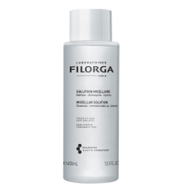 Filorga Agua Micelar, 400ml
