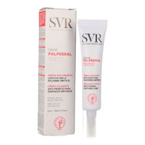 SVR PALPEBRAL 15 ML
