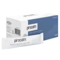 Rirocalm 18 sticks x 10ml