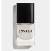 lovren-ls26-esmalte-unas-bianco-5ml