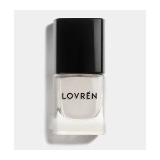 lovren-ls26-esmalte-unas-bianco-5ml