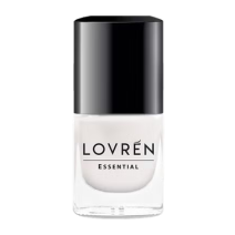 lovren-ls01-esmalte-unas-bianco-perla-5ml
