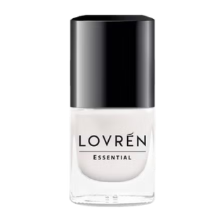 lovren-ls01-esmalte-unas-bianco-perla-5ml