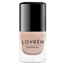 lovren-ls02-esmalte-unas-nude-5ml